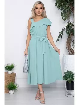 Платье П10217