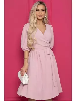 Платье П10222