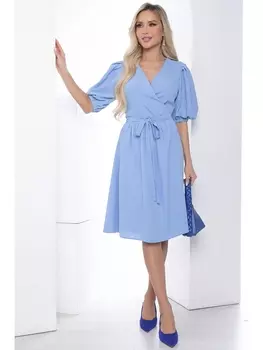 Платье П10223