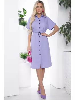 Платье П10224