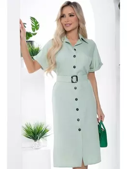 Платье П10225