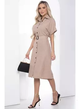 Платье П10226