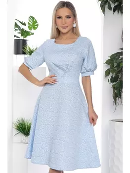 Платье П10228