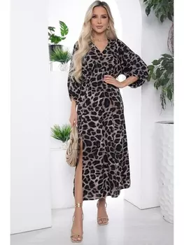 Платье П10237