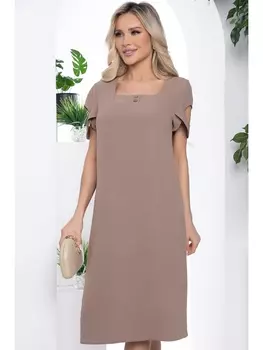 Платье П10246