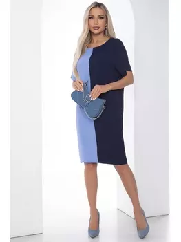 Платье П10248