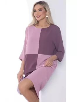 Платье П10272