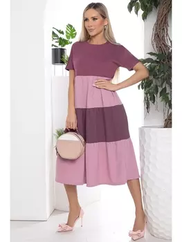 Платье П10273