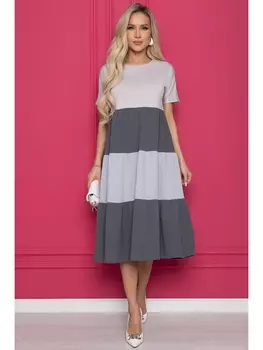 Платье П10274