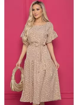 Платье П10277