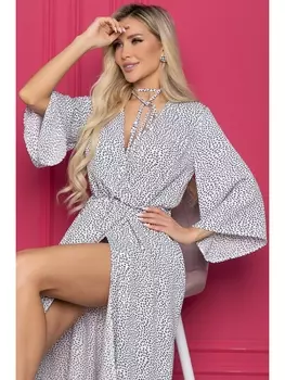 Платье П10278