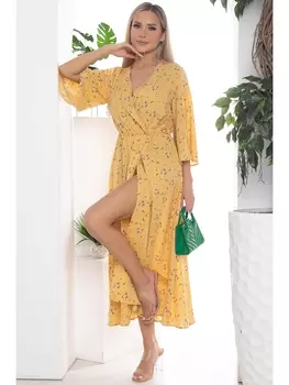 Платье П10279