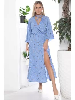 Платье П10280