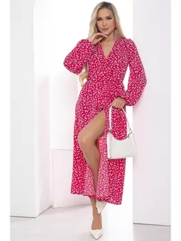 Платье П10283