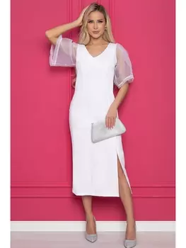 Платье П10288