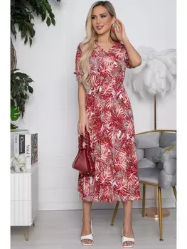 Платье П10298