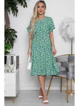 Платье П10299