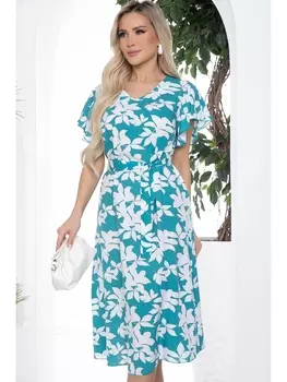 Платье П10332