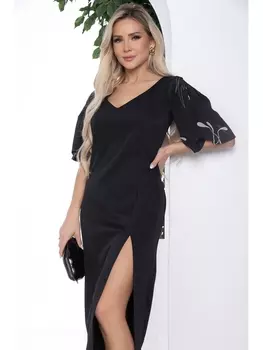 Платье П10335