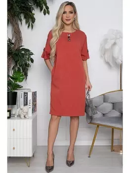 Платье П10372