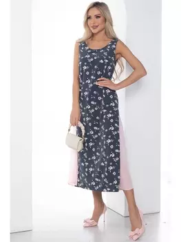 Платье П10373