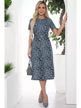 Платье П10375