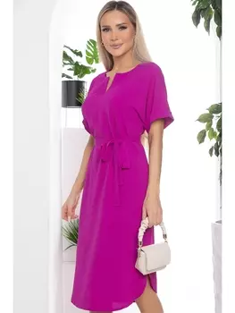 Платье П10381