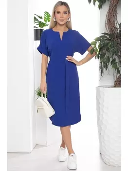 Платье П10382