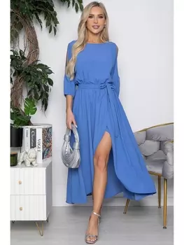 Платье П10424