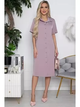 Платье П10433