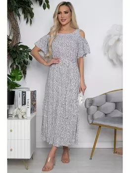 Платье П10441
