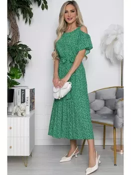 Платье П10442