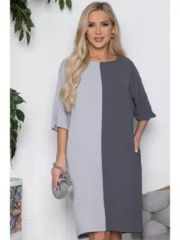 Платье П10462