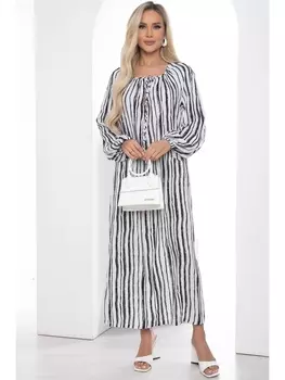 Платье П10464