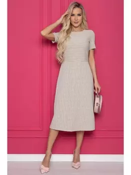 Платье П10465