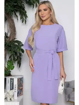 Платье П10476