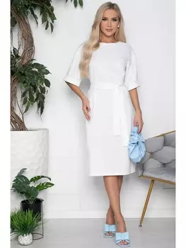 Платье П10478