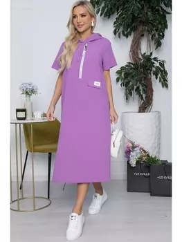 Платье П10484