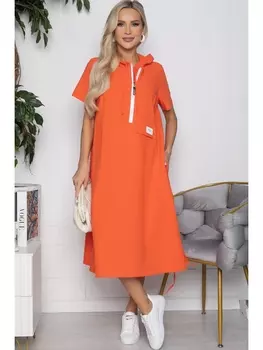 Платье П10486