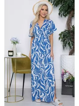 Платье П10515