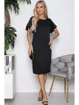 Платье П10522