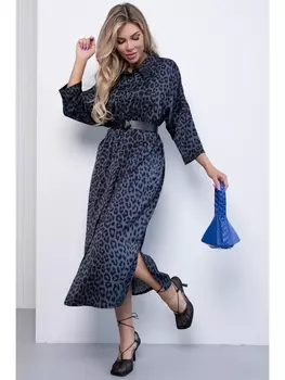 Платье П10531