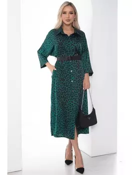 Платье П10532