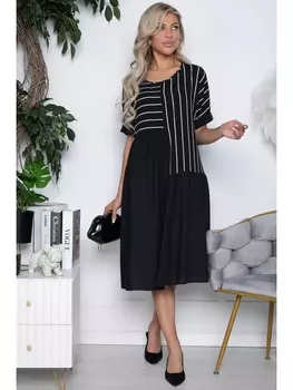 Платье П10539