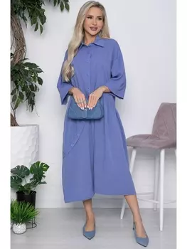 Платье П10540