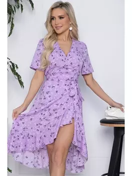 Платье П10553