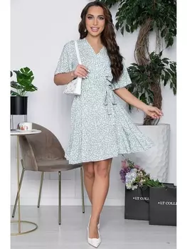 Платье П10559