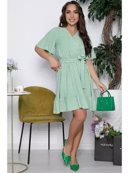 Платье П10560