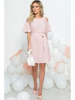 Платье П10563