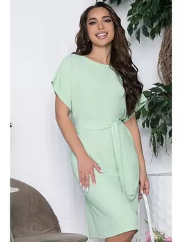 Платье П10570